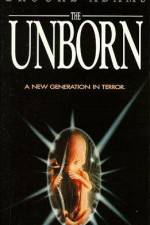 Watch The Unborn M4ufreemovies