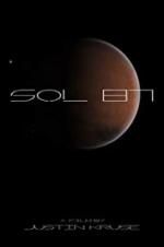Watch Sol 87 M4ufreemovies