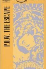 Watch Behind Enemy Lines M4ufreemovies