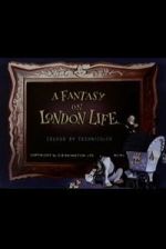 Watch A Fantasy on London Life M4ufreemovies