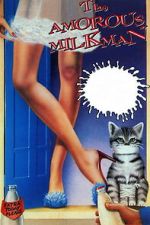 Watch The Amorous Milkman M4ufreemovies