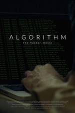 Watch Algorithm the Hacker Movie M4ufreemovies