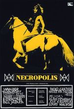 Watch Necropolis M4ufreemovies
