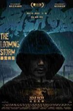 Watch The Looming Storm M4ufreemovies