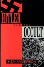 Watch National Geographic Hitler and the Occult M4ufreemovies