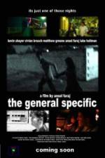 Watch The General Specific M4ufreemovies