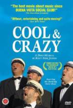 Watch Cool and Crazy M4ufreemovies
