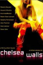 Watch Chelsea Walls M4ufreemovies