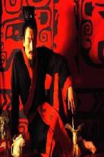 Watch National Geographic Treasure Tomb of the Warrior Queen M4ufreemovies