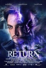 Watch The Return M4ufreemovies