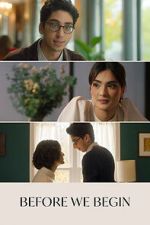 Watch Before We Begin M4ufreemovies