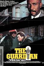 Watch The Guardian M4ufreemovies