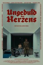 Watch Impatience of the Heart M4ufreemovies