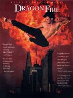 Watch Dragon Fire M4ufreemovies