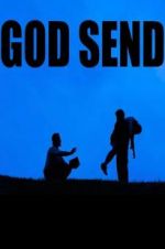 Watch God Send M4ufreemovies