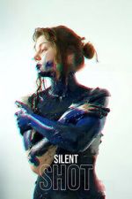 Watch Silent Shot M4ufreemovies
