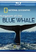 Watch Kingdom of the Blue Whale M4ufreemovies