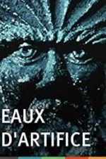Watch Eaux d\'artifice M4ufreemovies