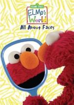 Watch Elmo\'s World: All About Faces M4ufreemovies