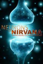Watch Neurons to Nirvana M4ufreemovies