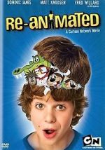 Watch Re-Animated M4ufreemovies