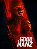 Watch A Good Man 2 M4ufreemovies