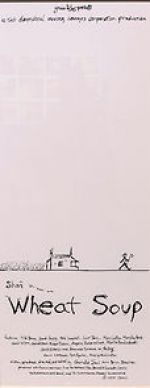 Watch Wheat Soup M4ufreemovies