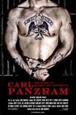 Watch Carl Panzram The Spirit of Hatred and Revenge M4ufreemovies