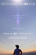 Watch Souls of Totality M4ufreemovies