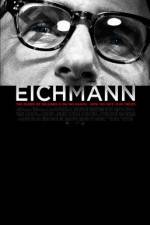Watch Eichmann M4ufreemovies