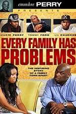 Watch Every Family Has Problems M4ufreemovies