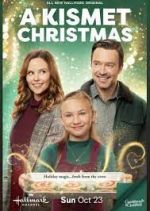 Watch A Kismet Christmas M4ufreemovies