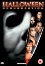 Watch Halloween: Resurrection - Web Cam Special M4ufreemovies