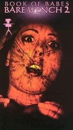 Watch The Bare Wench Project 2: Scared Topless M4ufreemovies