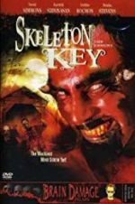 Watch Skeleton Key M4ufreemovies