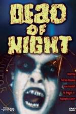 Watch Dead of Night A Darkness at Blaisedon M4ufreemovies
