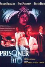Watch Prisoner of Rio M4ufreemovies
