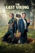 Watch The Last Viking M4ufreemovies