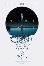 Watch Next Exit M4ufreemovies