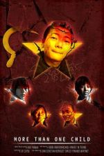 Watch More Than One Child M4ufreemovies