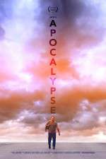 Watch Jacks Apocalypse M4ufreemovies