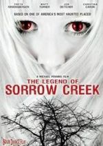 Watch The Legend of Sorrow Creek M4ufreemovies