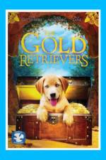 Watch The Gold Retrievers M4ufreemovies
