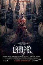 Watch Lampir M4ufreemovies