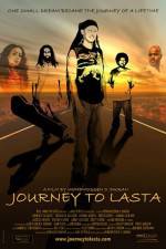 Watch Journey to Lasta M4ufreemovies
