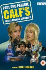 Watch Paul and Pauline Calf's Cheese and Ham Sandwich M4ufreemovies