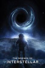 Watch The Science of Interstellar M4ufreemovies