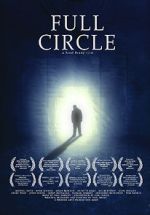 Watch Full Circle M4ufreemovies
