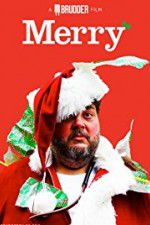 Watch Merry M4ufreemovies