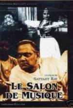 Watch The Music Room M4ufreemovies